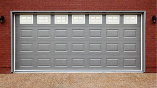 Garage Door Repair at Christiansted Condo, Florida